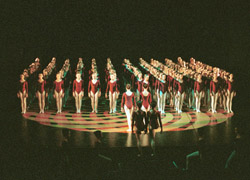 Grand Defile 40-2