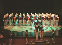 Grand Defile 42-2