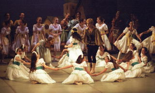 cinderella 18-15