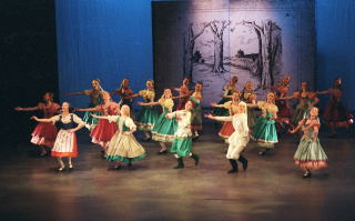 coppelia 48-3