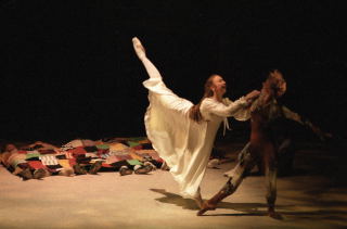 peter pan 53-29