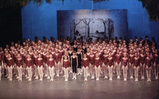 Grand Defile 52-37