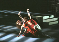 West Side Story 101-25